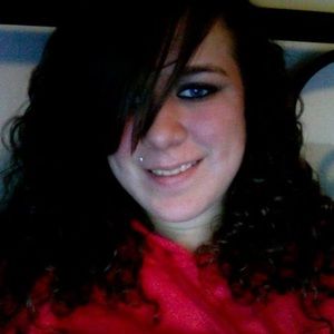 Meet your Posher, Rose